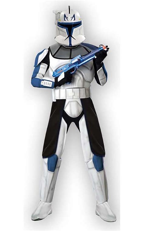 clone trooper costume boots|realistic clone trooper.